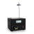USA Lab, USA-XHM-5L