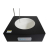 Additional image #2 for USA Lab USA-XHM-5L