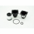 Additional image #1 for USA Lab VPD-FILTER