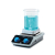 VELP Scientifica, F20500670