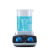 Additional image #1 for VELP Scientifica F20500670