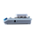 Additional image #2 for VELP Scientifica F20500670