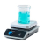 VELP Scientifica, F20700683