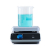 Additional image #1 for VELP Scientifica F20700683