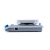Additional image #3 for VELP Scientifica F20700683