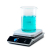 VELP Scientifica, F20700693