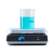 Additional image #1 for VELP Scientifica F20700693