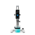 VELP Scientifica, SA20910475