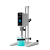 Additional image #1 for VELP Scientifica SA20910475