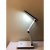 Additional image #1 for Zarbeco LED-ADJ