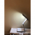 Additional image #2 for Zarbeco LED-ADJ