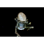 Additional image #1 for Zarbeco MISC-MP3-POLY-WUV-IRDUAL-c4
