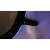 Additional image #14 for Zarbeco MISC-MP3-POLY-WUV-IRDUAL-c4