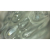 Additional image #15 for Zarbeco MISC-MP3-POLY-WUV-IRDUAL-c4