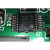 Additional image #4 for Zarbeco MISC-MP3-WUVIR-c4