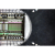 Additional image #5 for Zarbeco MISC-MP3-WUVIR-c4