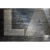 Additional image #7 for Zarbeco MISC-MP4K-WUVIRdual-c4