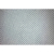 Additional image #9 for Zarbeco MISC-MP3-WUVIR-c4