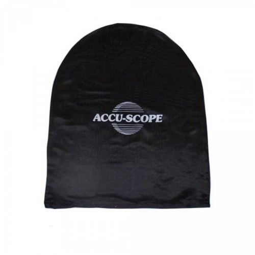 Accu-Scope 3301-L