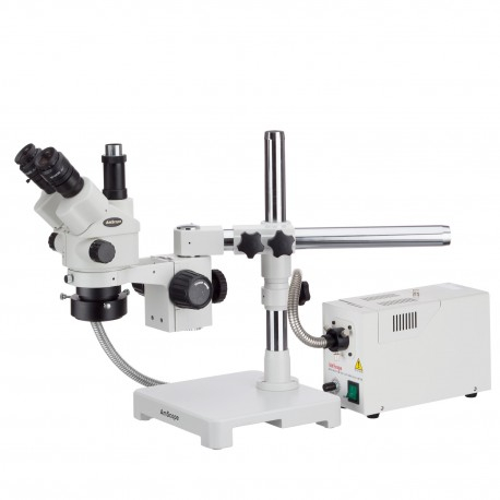 AmScope SM-3NTPZ-FOR