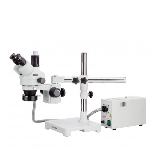 AmScope SM-3TPX-FOR