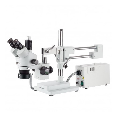 AmScope SM-4TPZ-FOR