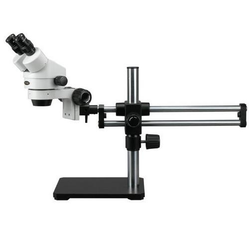 AmScope SM-5BY