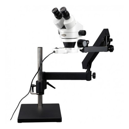 AmScope SM-7BY-FRL