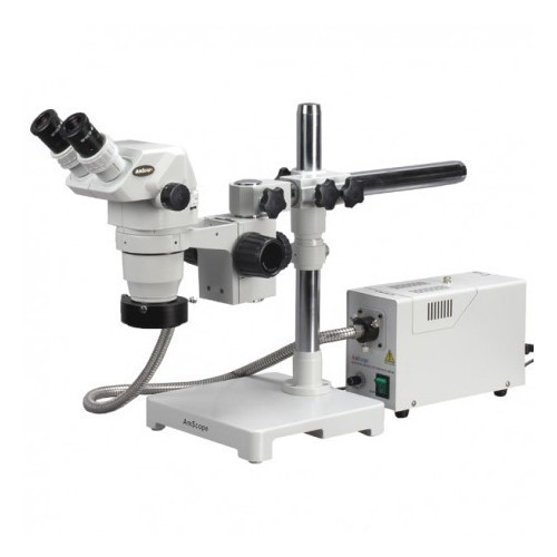 AmScope ZM-3BY-FOR