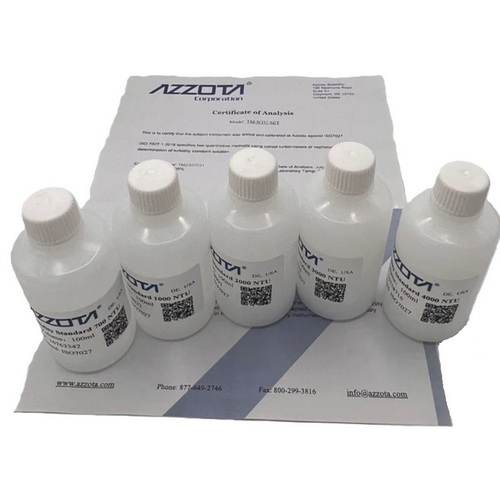 Azzota TM-NTU-SET