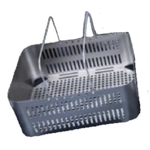 BrandMax UB-10L