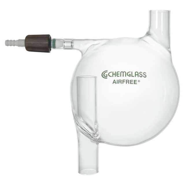 Chemglass AF-0300-30