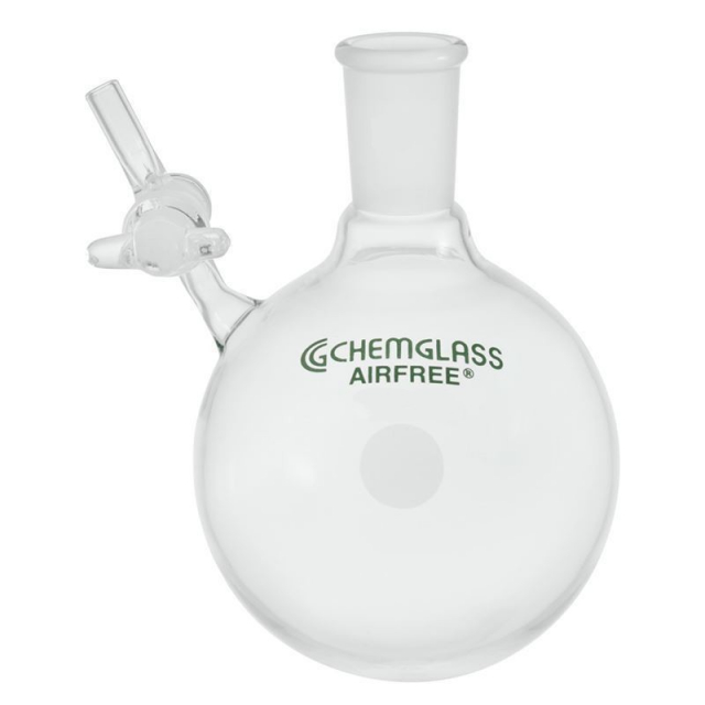 Chemglass AF-0528-24