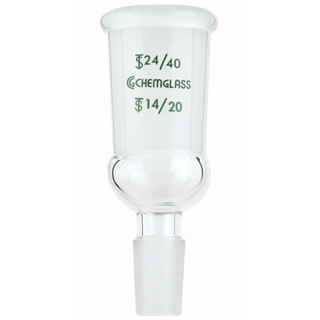 Chemglass CG-1002-25