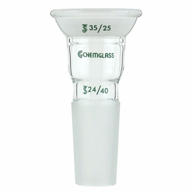 Chemglass CG-1008-02