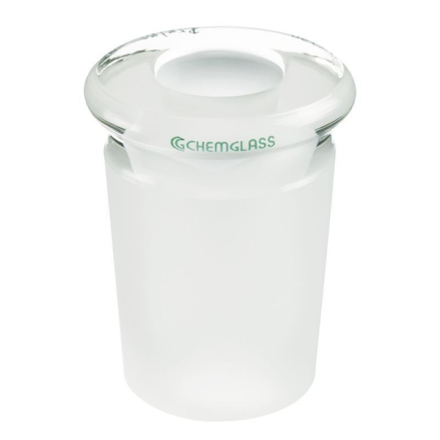Chemglass CG-1016-28