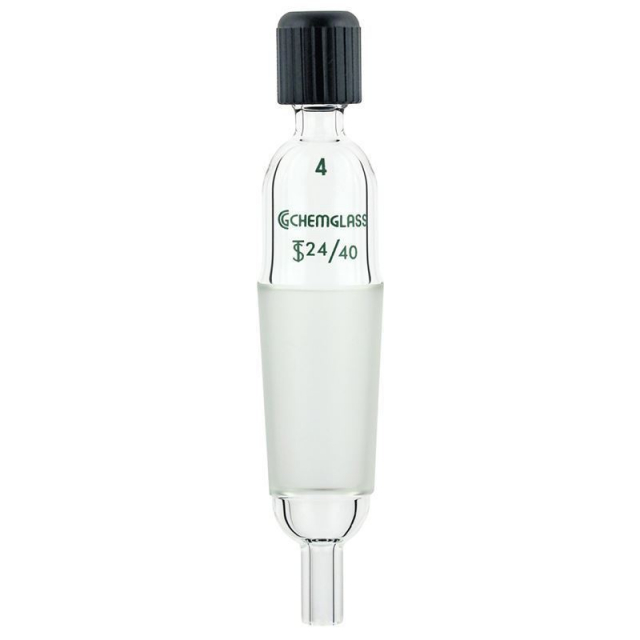 Chemglass CG-1042-E-01