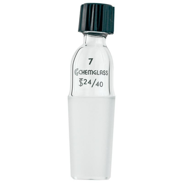 Chemglass CG-1044-29