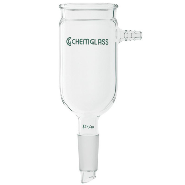 Chemglass CG-1052-02