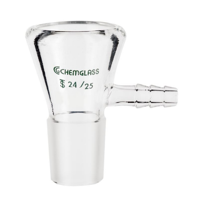 Chemglass CG-1052-A-24