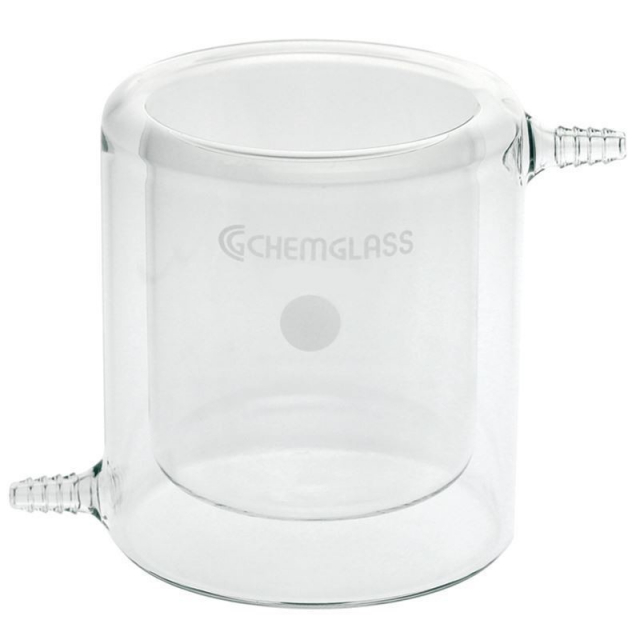 Chemglass CG-1103-05