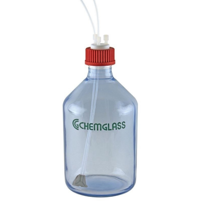 Chemglass CG-1167-12