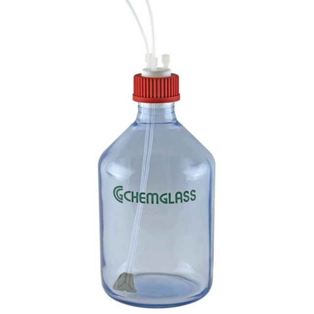 Chemglass CG-1167-32