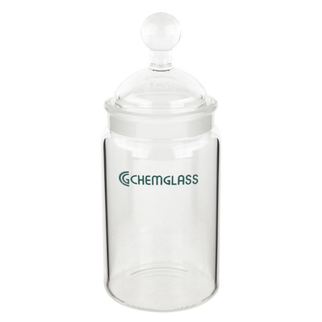 Chemglass CG-1181-03