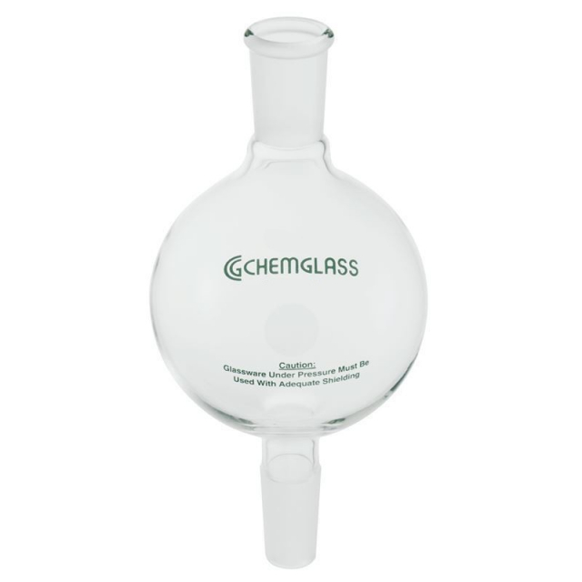 Chemglass CG-1190-20