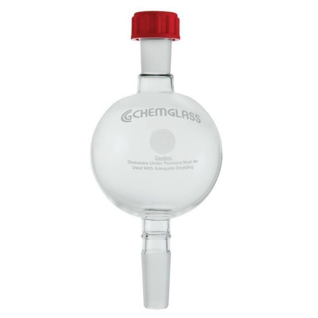 Chemglass CG-1194-02