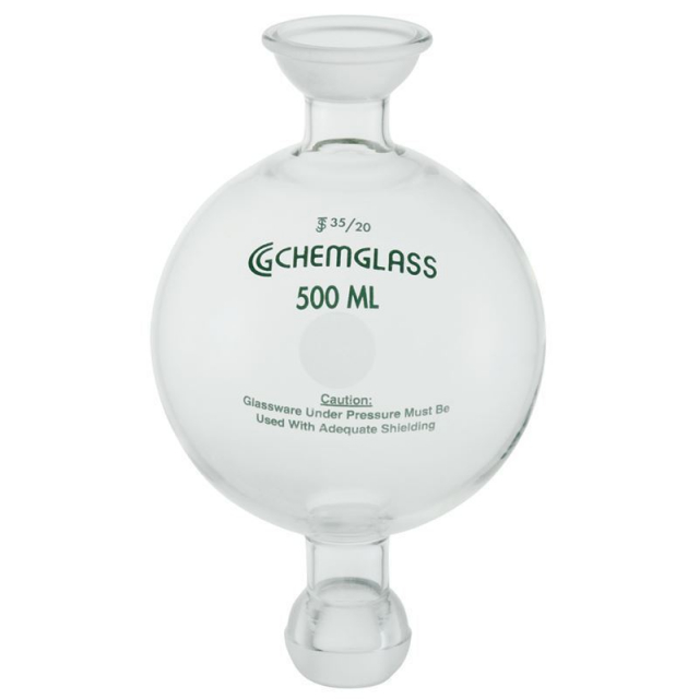 Chemglass CG-1200-37