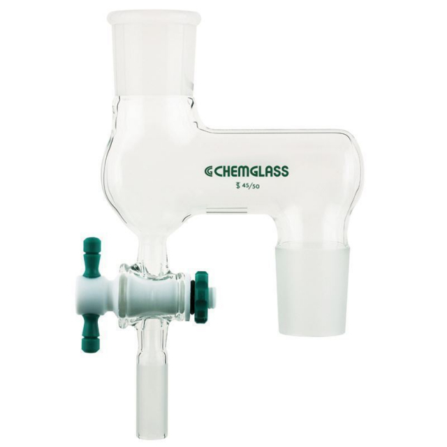 Chemglass CG-1235-52