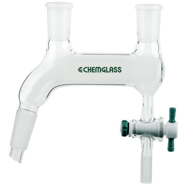 Chemglass CG-1235-80