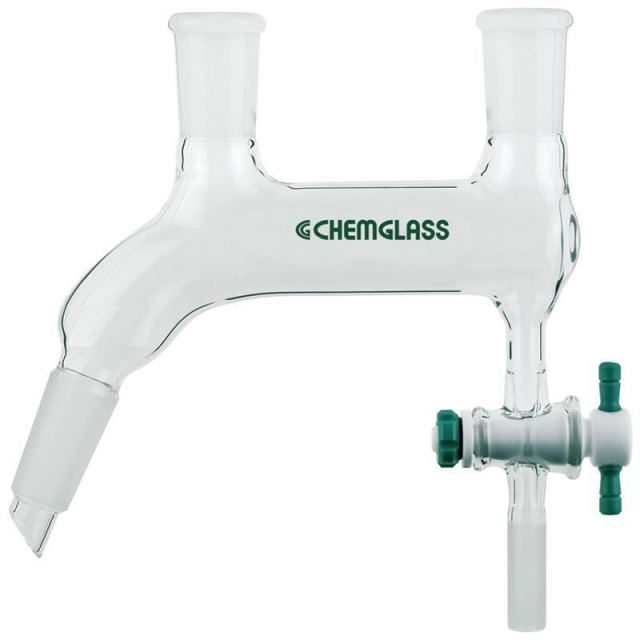 Chemglass CG-1235-89